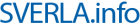 SVERLA.info